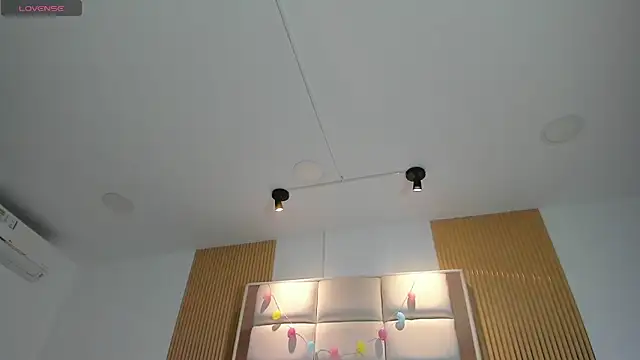 Taylor_Royal_ 现场XXX聊天