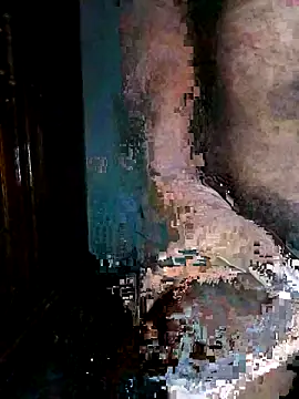 عرض كام SuranSexy33