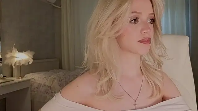 Czat XXX na żywo – I_am_joss