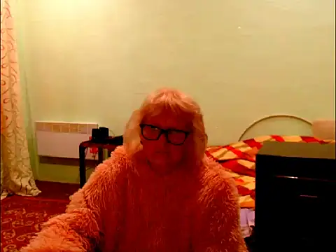 Natali7634's Live XXX Chat