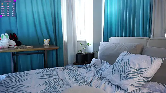 Sembang XXX Secara Langsung DarylAshworth