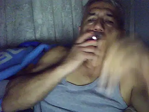 alemci_7434n Webbikameraesitys