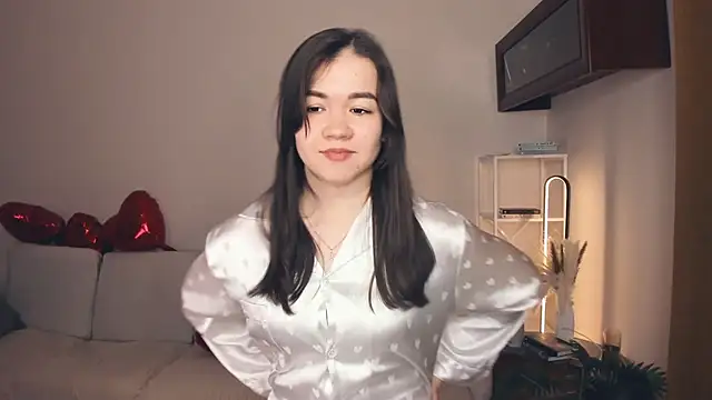 Sembang XXX Secara Langsung ShanaYock