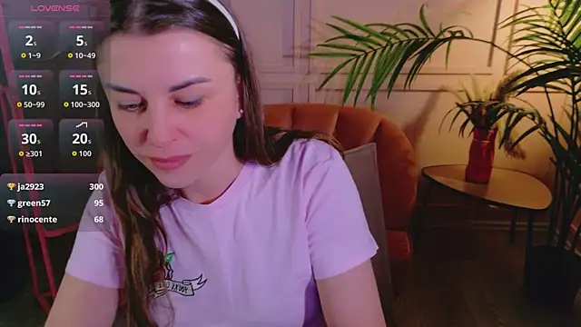 Sembang XXX Secara Langsung Jane_Fisher_