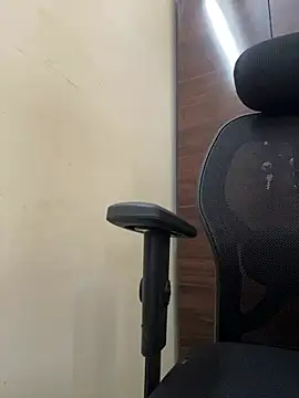 Sexy_Ahana Webcam show