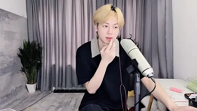 hafabva: вебкам-шоу