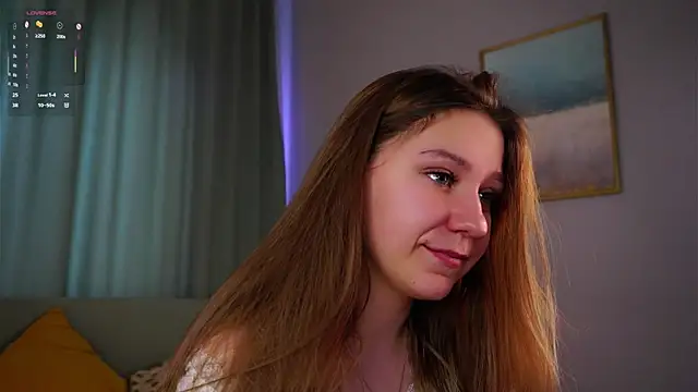 ShantellAngulo Live XXX-Chat