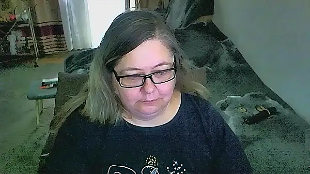 XXX chat uživo modela sex2