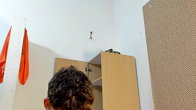 عرض كام willy_sexxx18