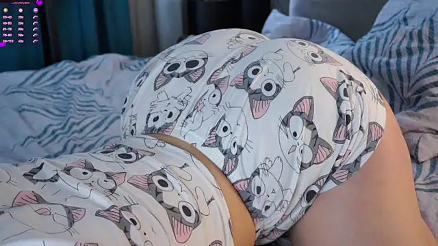 DarylAshworth Live XXX-Chat