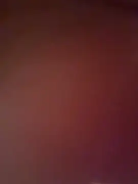 XXX chat uživo modela Mia_Swano