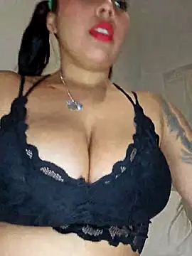 Angelmoon04 Live XXX-Chat