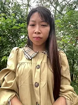 دردشة Mayly_lucky2 الجنسية المباشرة