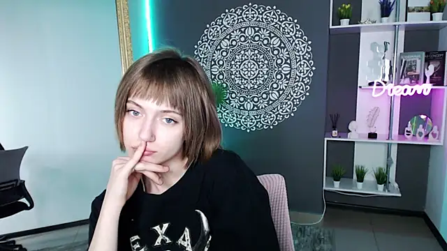 EchoScribe Live XXX-Chat