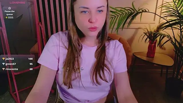 Jane_Fisher_n Live XXX chat