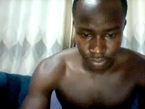 mclntz_bbc Chat XXX live