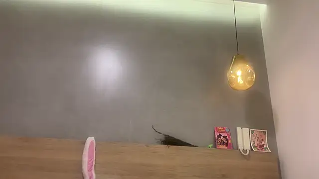 ChocolateCakeQueen Chat XXX live