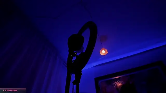 Scarlett_811 Chat XXX live