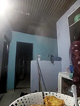 Ariell_Kieran: онл айн-секс-чат