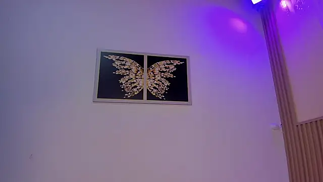 sharonscoth 现场XXX聊天