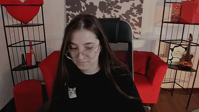 VirtuallVoyant Chat XXX live