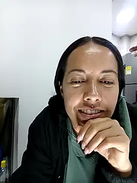 MiaForever1 Chat XXX live