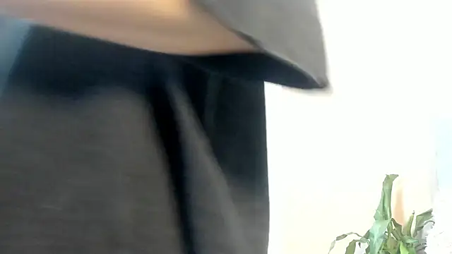 eren_jeager's Webcam Show