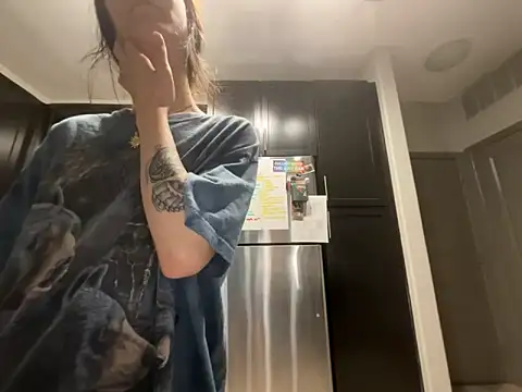 ash10alex 现场XXX聊天