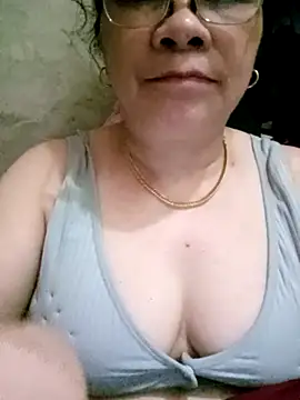 Funsexy1 Chat XXX live