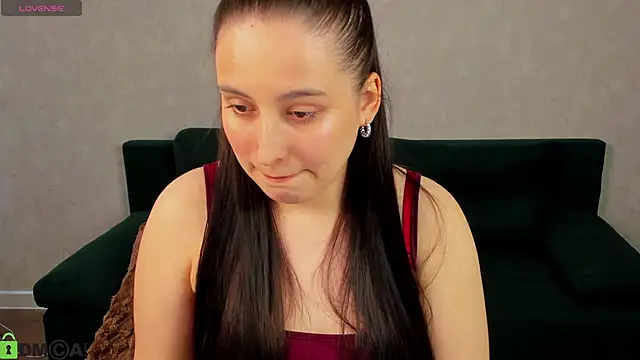 Elizabet_Collins Chat XXX live