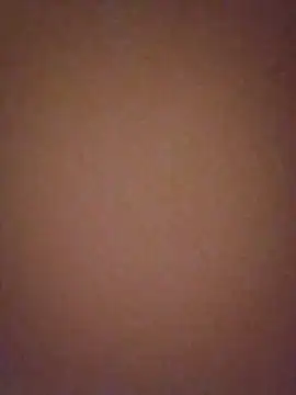 Вебкам-шоу Sexysexy79