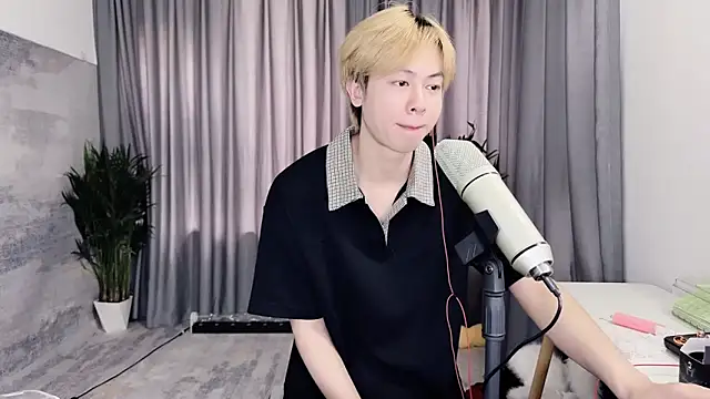 hafabva élő XXX-chatje