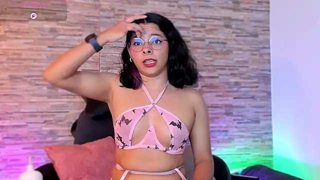 nath_redrex – Live XXX-chat