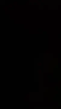 ArturoDelgado1のウェブカメラショー