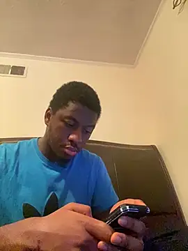 ThickDic28's Live XXX Chat