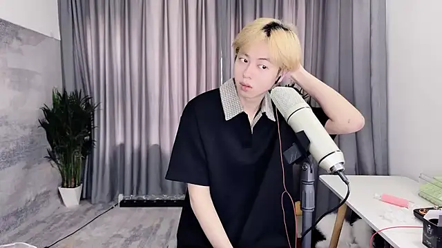 hafabva 即時 XXX 聊天