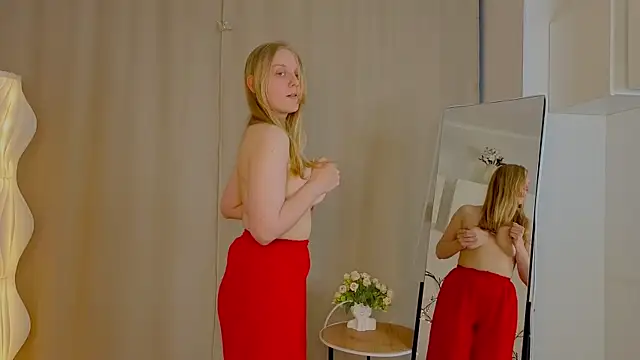 AlicaCohill Chat XXX live