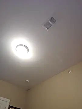 AmethystFoxx Chat XXX in diretta