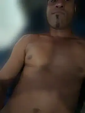 ZF-Athlete Webcamshow