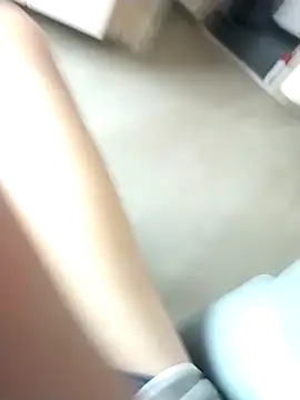 Dannydy2015 在線直播表演