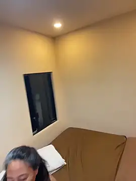 Sollhmaarhのウェブカメラショー