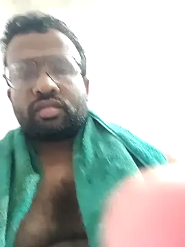 Sammy6432 网络视讯表演