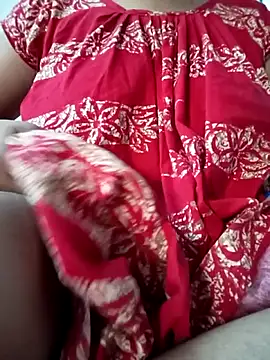 Hot-Jasmin Webcam show