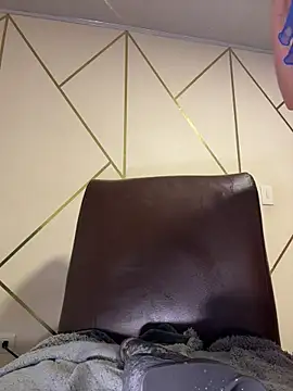 Show Webcam de SQUIRTINGQUEEN11