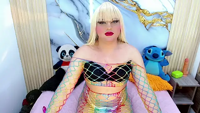 natashaislerxxx Webcamshow