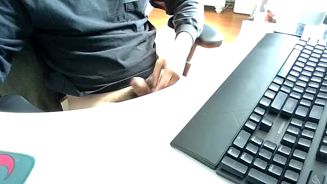 عرض كام big-pig