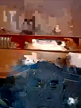 yjw6688 在線直播表演