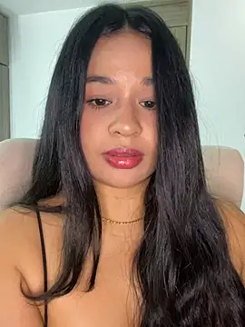 Aitana98_ – Naživo XXX chat