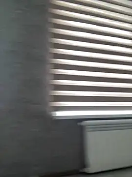 Živý XXX chat LillySquirtShot