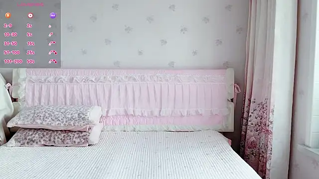 anjila888 Chat XXX live